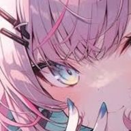 🕊️ 天音 ﾅｷﾞ@  新作投下予定さんのアイコン画像