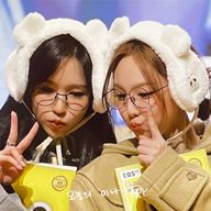 🐰🐧MNさんのアイコン画像