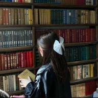 そんみさんのアイコン画像