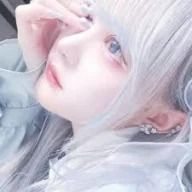 八雲 雨蘭  さんのアイコン画像