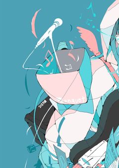 『ｱｷﾔﾏﾐｽﾞｷﾉｲﾓｳﾄｻﾝ｡』
