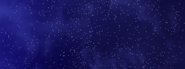 ジャスミン さんの壁紙画像