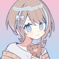 ジャスミン さんのアイコン画像