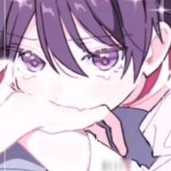 れもねーど。さんのアイコン画像