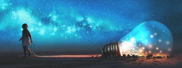 みあ🫧さんの壁紙画像