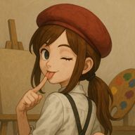 みあ🫧さんのアイコン画像