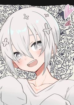 【艦これ(オリキャラのみ)】新人艦娘が着任いたします！