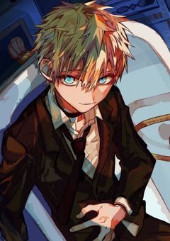 偽 愛 。【 第一章 】