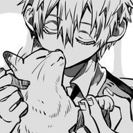 めぐさんのアイコン画像