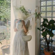 ㅤㄘょƕ  .さんのアイコン画像
