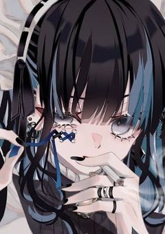 - ̗̀ ✌( ˶'ᵕ'˶)✌ ̖́-