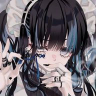 美蘭さんのアイコン画像