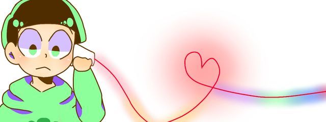 弎ヶ月           月香さんの壁紙画像