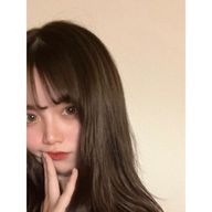 𝘬𝘰𝘵𝘰𝘯𝘦さんのアイコン画像