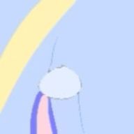 ぬくぬくさんのアイコン画像