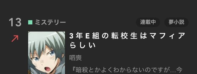 最近復帰してないれそ！！！！さんの壁紙画像