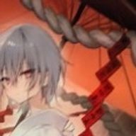 最近復帰してないれそ！！！！さんのアイコン画像