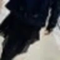 むぅ＠J2担さんのアイコン画像