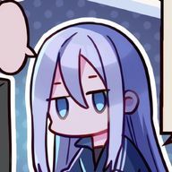 エイさんのアイコン画像