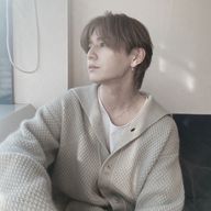 山本 萌夏さんのアイコン画像