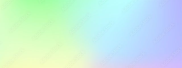 れい┐⁠(⁠&nbsp;⁠∵⁠&nbsp;⁠)⁠┌さんの壁紙画像