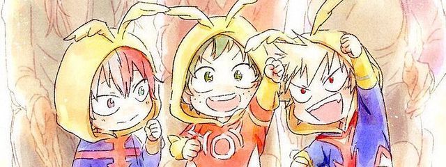 ふたば‪ஐ‬さんの壁紙画像