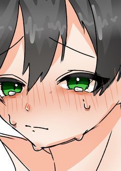 pktさん右イラスト