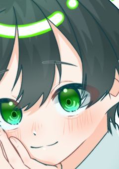 pktさん右イラスト