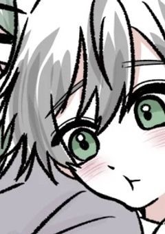 pktさん右イラスト