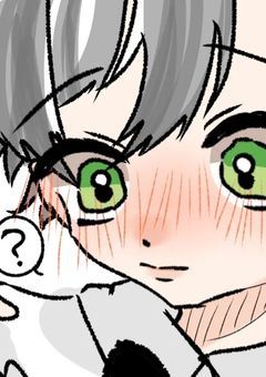 pktさん右イラスト