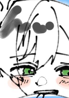 pktさん右イラスト