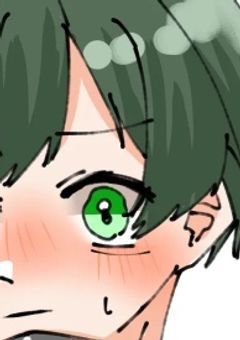 pktさん右イラスト