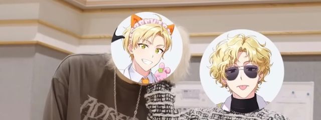 ふにさんの壁紙画像