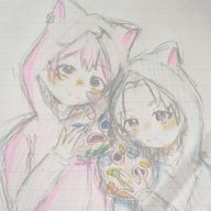 ぷにゅさんのアイコン画像