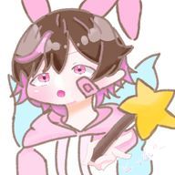 ぷにゅさんのアイコン画像