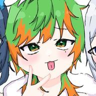 ふにさんのアイコン画像