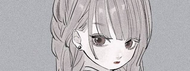 Rigaさんの壁紙画像