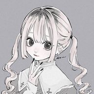 Rigaさんのアイコン画像