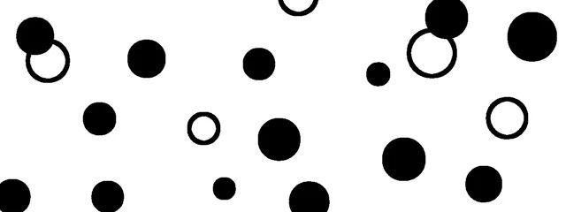 葵＠グリ☆スマ♪本垢 ＠延期する なにもしたくない ２周年さんの壁紙画像