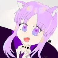 葵＠グリ☆スマ♪本垢 ＠延期する なにもしたくない ２周年さんのアイコン画像