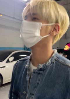 紫陽花のような恋