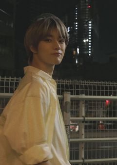君じゃない誰かの愛し方