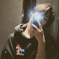 ɴᴏᴄʜᴜ♡さんのアイコン画像