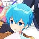 ころん