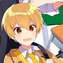 るぅと