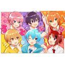 すとぷり全員