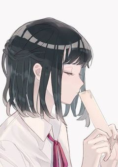 私達の恋愛