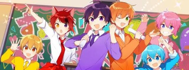 レタスd=(^o^)=bさんの壁紙画像