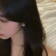 すずかさんのアイコン画像