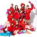 TWICE